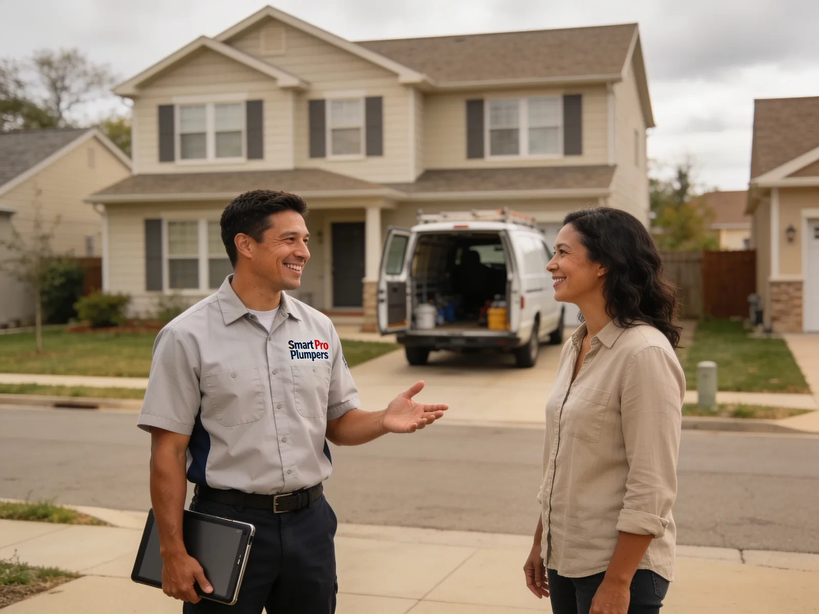 Water Heater Repair Cockeysville, MD FAQs